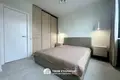 Apartamento 2 habitaciones 40 m² en Minsk, Belarús