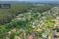 Parcelas  Vilna, Lituania
