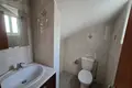 Wohnung 2 Schlafzimmer 91 m² Chloraka, Zypern