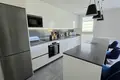 Wohnung 4 Schlafzimmer 149 m² Mijas, Spanien