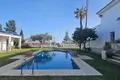 Maison 6 chambres 557 m² Benalmadena, Espagne