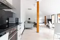 Apartamento 3 habitaciones 124 m² Jurmala, Letonia