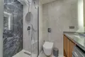 Wohnung 2 zimmer 58 m² Tosmur, Türkei