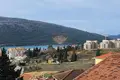 Apartamento 2 habitaciones 57 m² Montenegro, Montenegro