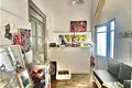 Haus 4 Schlafzimmer  Nikosia, Zypern