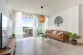 3 bedroom apartment 112 m² Mijas, Spain