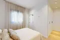 Penthouse 3 bedrooms 151 m² Guardamar del Segura, Spain