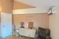Apartamento 4 habitaciones 139 m² Budva, Montenegro