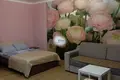 Appartement 1 chambre 31 m² Kaliningrad, Russie