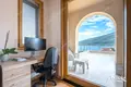 Willa 3 pokoi 247 m² Herceg Novi, Czarnogóra