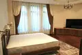 Maison 8 chambres 670 m² Sunisi, Lettonie