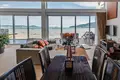 Willa 2 pokoi 254 m² Rawai, Tajlandia