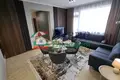 2 bedroom apartment 100 m² Sveti Vlas, Bulgaria