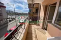 2 bedroom apartment 83 m² Nesebar, Bulgaria