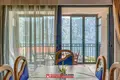 Квартира 3 спальни 129 м² Столив, Черногория