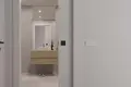 2 bedroom apartment  Olhao, Portugal