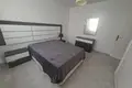 1 bedroom apartment 45 m² Torrevieja, Spain