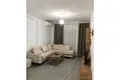 Квартира 2 комнаты 104 м² в Тиране, Албания