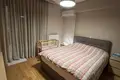 3 bedroom apartment 117 m² Municipality of Pallini, Greece