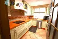 Appartement 3 chambres 85 m² Helechosa de los Montes, Espagne