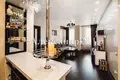 Mieszkanie 2 pokoi 95 m² Odessa, Ukraina