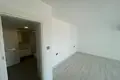 Studio 56 m² Koma tou Gialou, Chypre du Nord