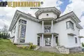 Maison 756 m² Tarasava, Bélarus