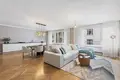 Apartamento 5 habitaciones 142 m² Viena, Austria
