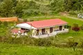 Dom 3 pokoi 108 m² Agia Paraskefi, Grecja