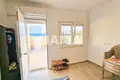 Townhouse  Torrevieja, Spain