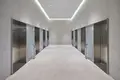 Büro 426 m² Moskau, Russland