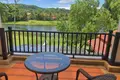 Villa de 4 dormitorios 456 m² Choeng Thale, Tailandia