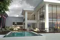 Villa 7 habitaciones  Alanya, Turquía