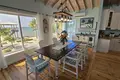 Haus 3 Schlafzimmer 149 m² Up Cay, Honduras