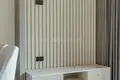 1 bedroom apartment 42 m² Choeng Thale, Thailand
