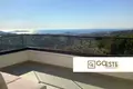 Dom 4 pokoi  Opcina Dezanovac, Chorwacja