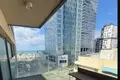 3 room apartment 65 m² Tel-Aviv, Israel