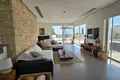 Haus 5 Schlafzimmer 280 m² Konia, Zypern