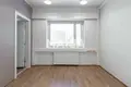 Oficina 370 m² en Kotka Hamina sub region, Finlandia