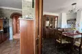 Casa 5 habitaciones 315 m² Dos Hermanas, Španjolska