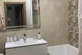 Apartamento 3 habitaciones 78 m² Odesa, Ucrania