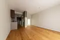1 bedroom apartment 30 m² Riga, Latvia