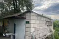 Casa 134 m² Lida, Belarús