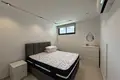 villa de 5 chambres 350 m² Agios Tychonas, Chypre