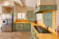 Вилла 4 спальни 280 м² Франция, Франция