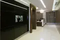 Nieruchomości komercyjne 2 100 m² Limassol, Cypr