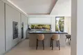 Casa 4 habitaciones 585 m² Španjolska, Španjolska