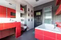 Mieszkanie 5 pokojów 188 m² Warszawa, Polska