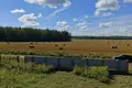 Дом 200 м² Жодинский сельский Совет, Беларусь
