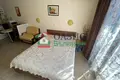 Wohnung 42 m² Ravda, Bulgarien